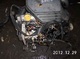 Motor f8q630 de renault - Foto 1