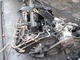 Motor fmba de ford - Foto 1