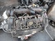 Motor fmba de ford - Foto 2