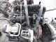 Motor fmba de ford - Foto 3