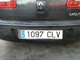 Motor k4m710 de renault - laguna