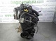 Motor k9kt766 de renault 639060