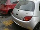 Motor limpia del. 1379887 de