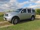 Nissan Pathfinder 2.5dCi SE - Foto 1