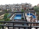 Oportunidad chalet en zona privilegiada