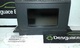Pantalla multifuncion de opel-(371148)