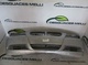 Paragolpes 421564 bmw serie 3