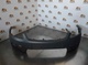 Paragolpes de ford - c-max