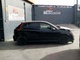 Paragolpes de skoda - fabia