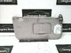 Parasol izq. 1624479 de ford-(315189)