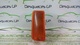 Piloto del. der. de opel corsa id120443