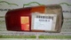 Piloto tra. der. de fiat panda id119024