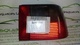 Piloto tra. der. de seat ibiza id119064