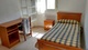 Piso 3 dormitorios en zona pajaritos - Foto 2