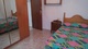 Piso de 3 dormitorios por solo 450 euros - Foto 4