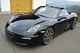 Porsche boxster 2,7 dsg 265cv sport