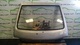 Porton tra. de peugeot 205 id118658