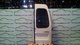 Porton tra. de volkswagen caddy id125728