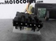 Potenciometro pedal de porsche - 911 - Foto 2