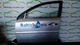 Puerta del. izq. de opel vectra id122693
