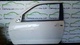 Puerta del. izq. de seat ibiza id122698