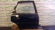 Puerta tra. der. de opel vectra id120422