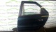 Puerta tra. izq. de citroen xsara