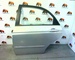 Puerta trasera izquierda de kia - cerato