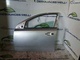 Puertas opel astra h berlina (2004  - Foto 1