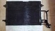 Radiador a/c de audi a4 id96815