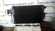 Radiador a/c de citroen xantia id121136