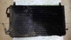 Radiador a/c de daewoo aranos id96797