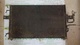 Radiador a/c de hyundai accent id96904