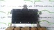 Radiador a/c de opel frontera id105737