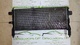 Radiador agua de opel corsa id96806