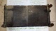 Radiador agua de seat ibiza id96846