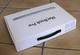 Rare bono especial de apple macbook pro retina 15 laptop en caja