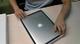 RARE bono especial de Apple MacBook Pro Retina 15 Laptop EN CAJA - Foto 2
