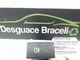 Recambio de ssangyong-(375546)