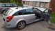 Renault laguna 1.6 expression 2002