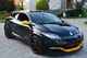 Renault megane rs 265cv sport