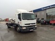 Renault Premium 250 - Foto 1