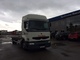 Renault Premium 300 - Foto 1