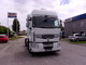 Renault premium 460 - 2012