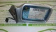 Retrovisor der. de bmw serie 3 id95869