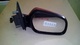 Retrovisor der. de citroen xsara id95753