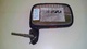 Retrovisor der. de ford fiesta id92579
