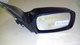 Retrovisor der. de ford mondeo id95770