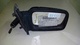 Retrovisor der. de ford sierra id92655
