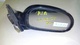 Retrovisor der. de kia clarus id95820